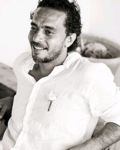 Ramy N. Eid